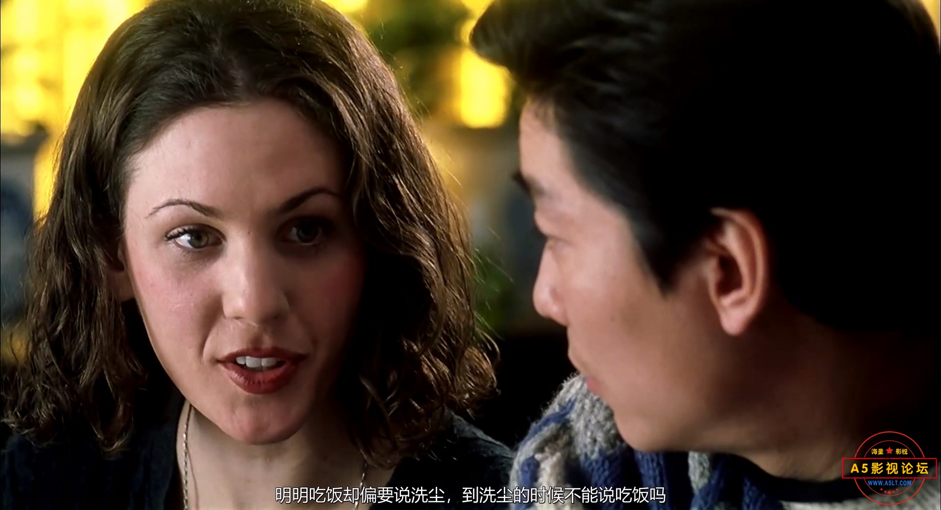 黄连厚朴_burn-in_1920x1040_x264.mp4_20250519_212951.218.jpg