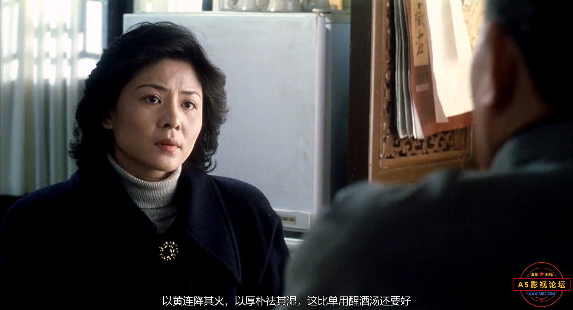 黄连厚朴_burn-in_1920x1040_x264.mp4_20250519_213043.105.jpg
