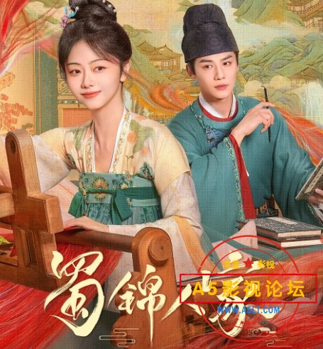 微信截图_20250520150213.png