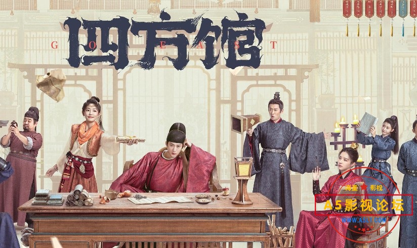 微信截图_20250520153213.png