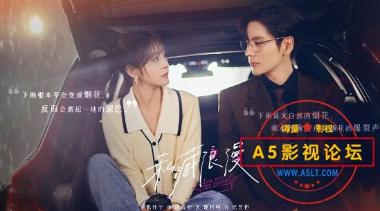 微信截图_20250520161609.png