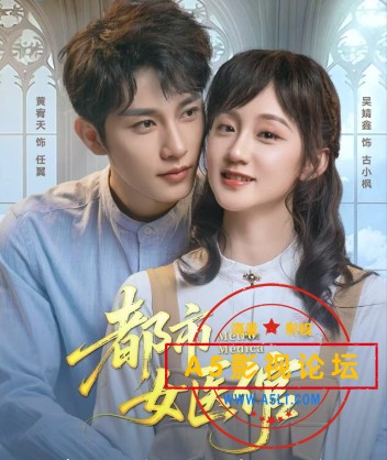 微信截图_20250520164011.png