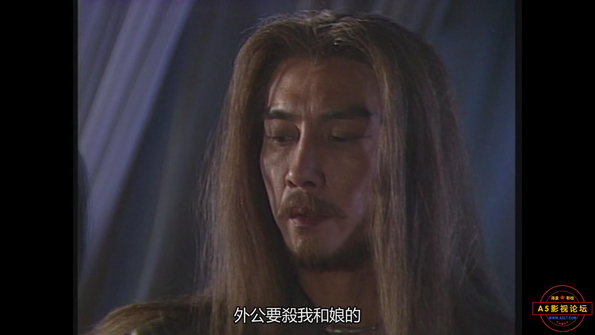 暴风截图202552024494640.jpg