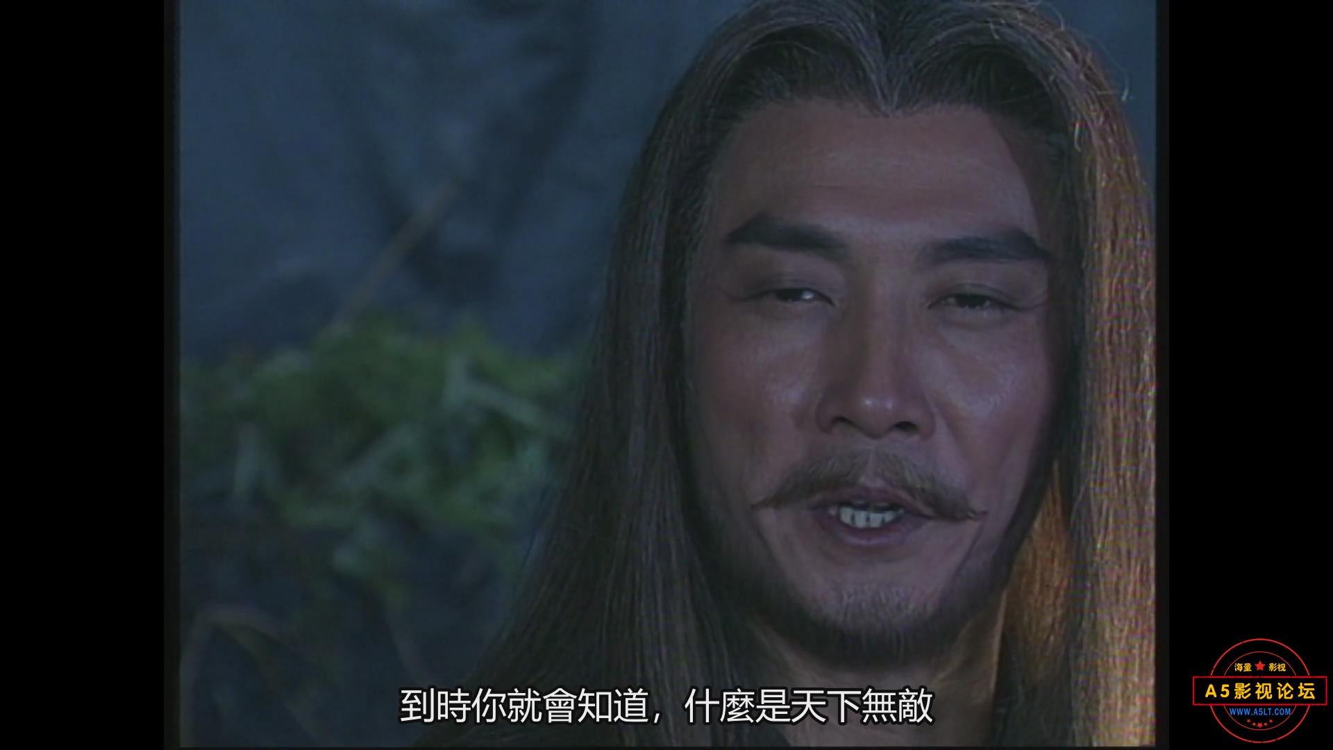 暴风截图202552024501968.jpg