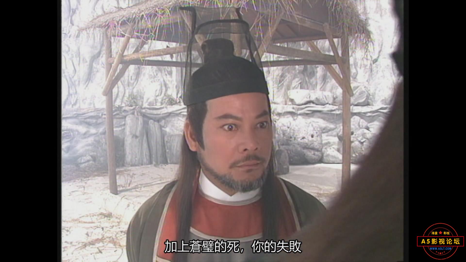 暴风截图202552024489187.jpg