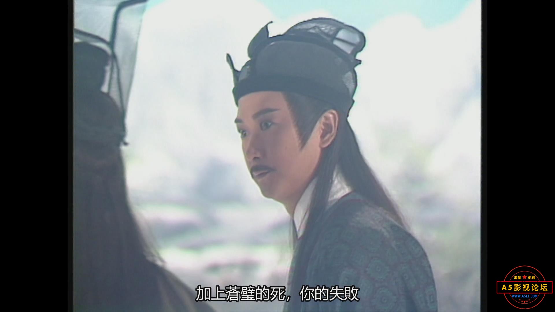暴风截图202552024486937.jpg