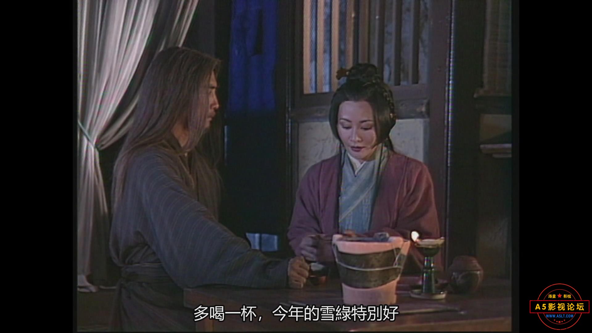 暴风截图202552024481796.jpg