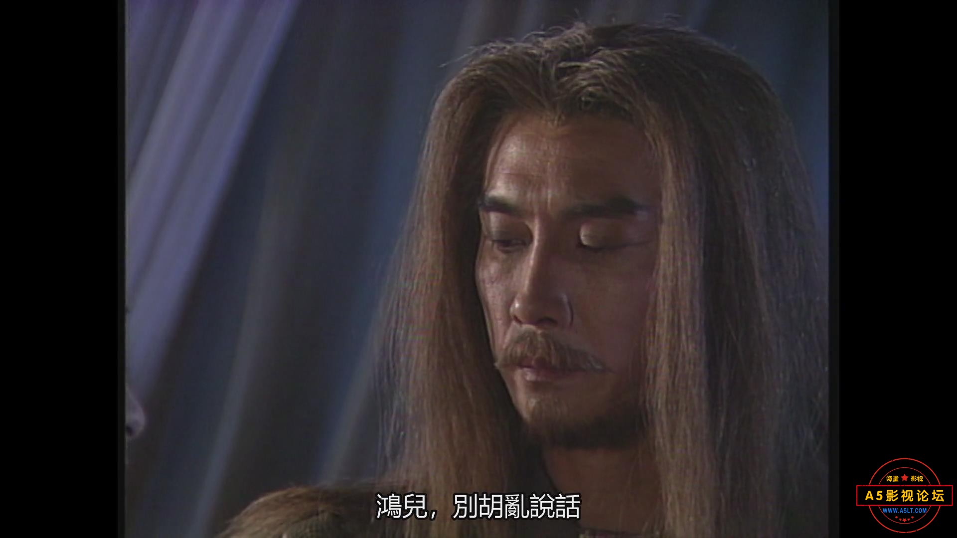 暴风截图202552024495515.jpg