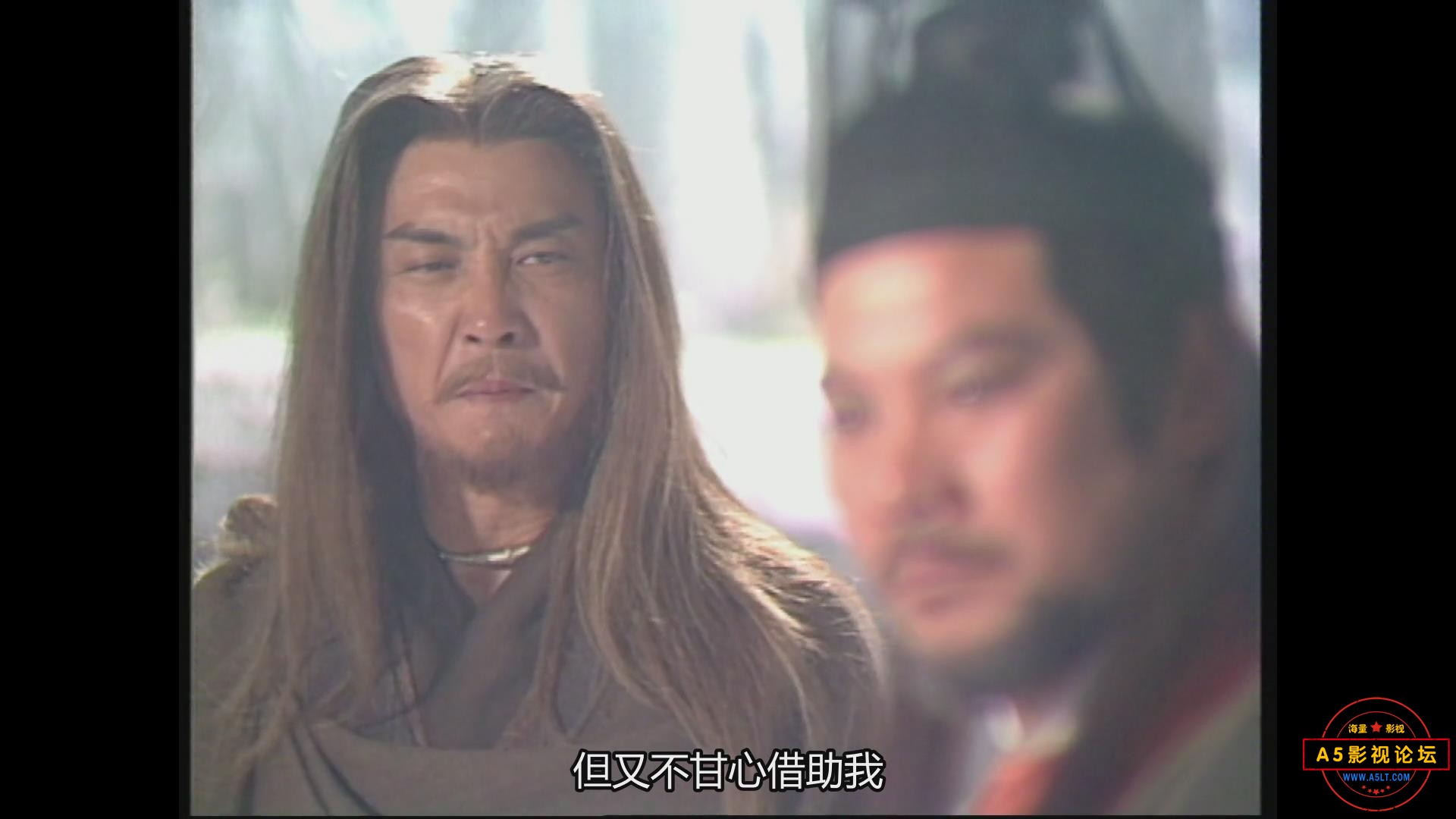 暴风截图202552024512234.jpg