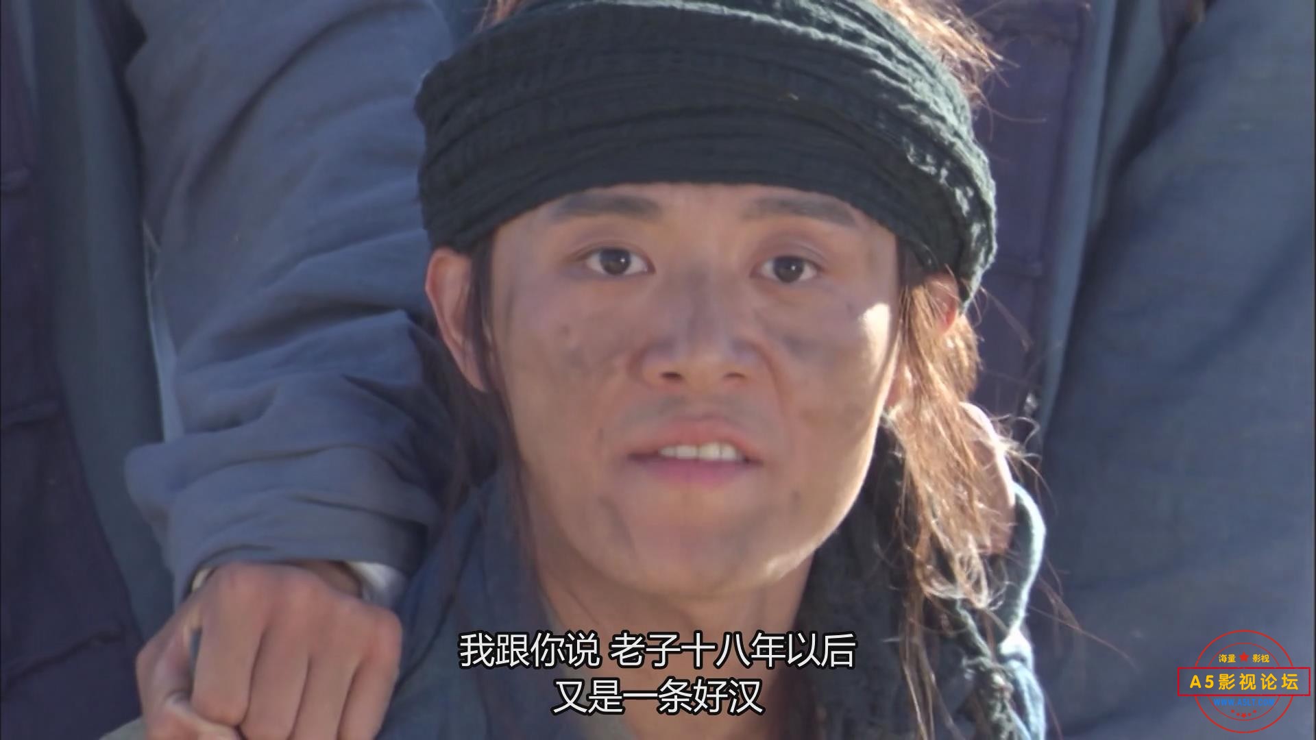 暴风截图202552024561031.jpg