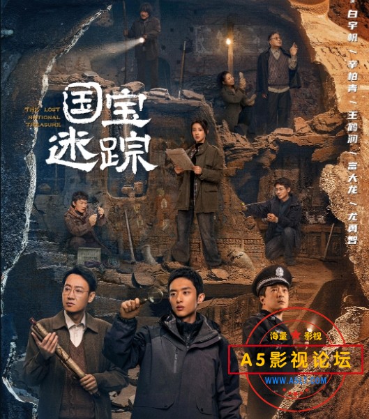 微信截图_20250520210927.png