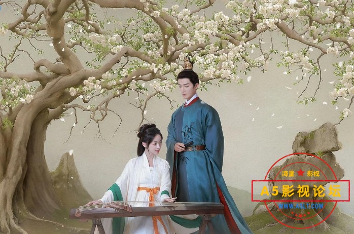 微信截图_20250521113547.png