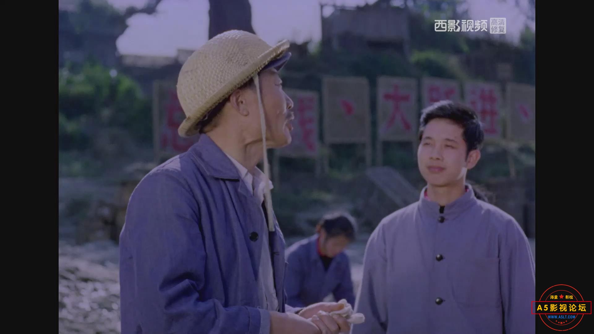 暴风截图202552179678796.jpg