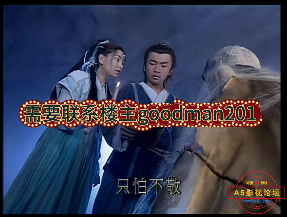 QQ图片20250521125702.png