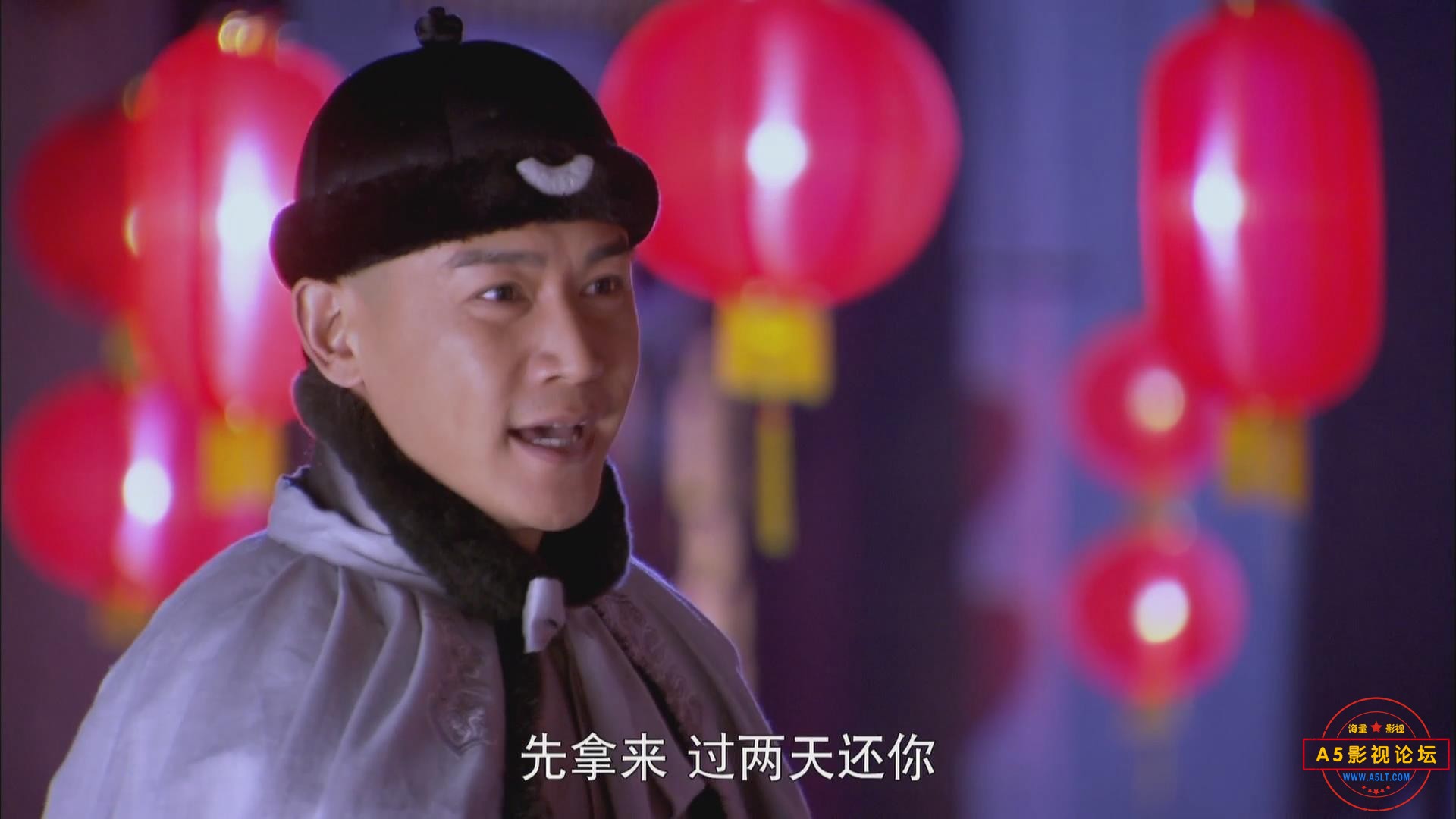 暴风截图20255212110296.jpg