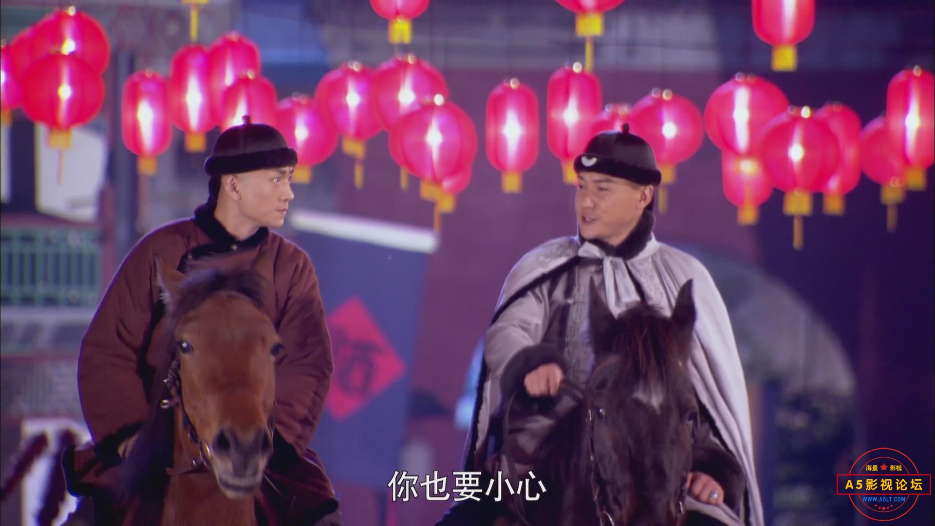 暴风截图20255212098406.jpg
