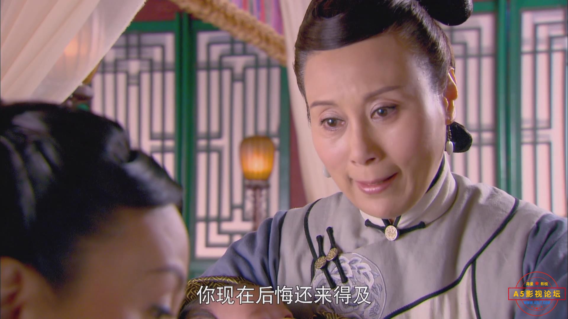 暴风截图20255212093812.jpg