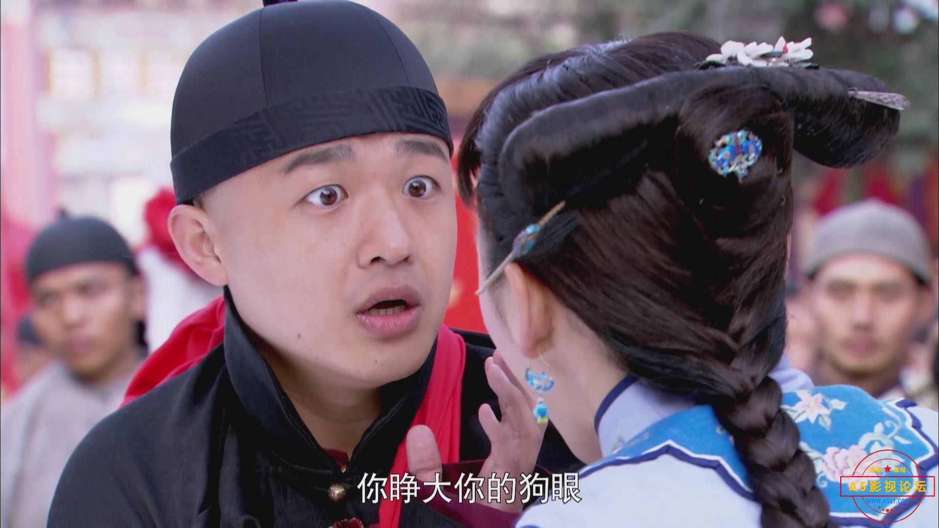 暴风截图20255212120390.jpg