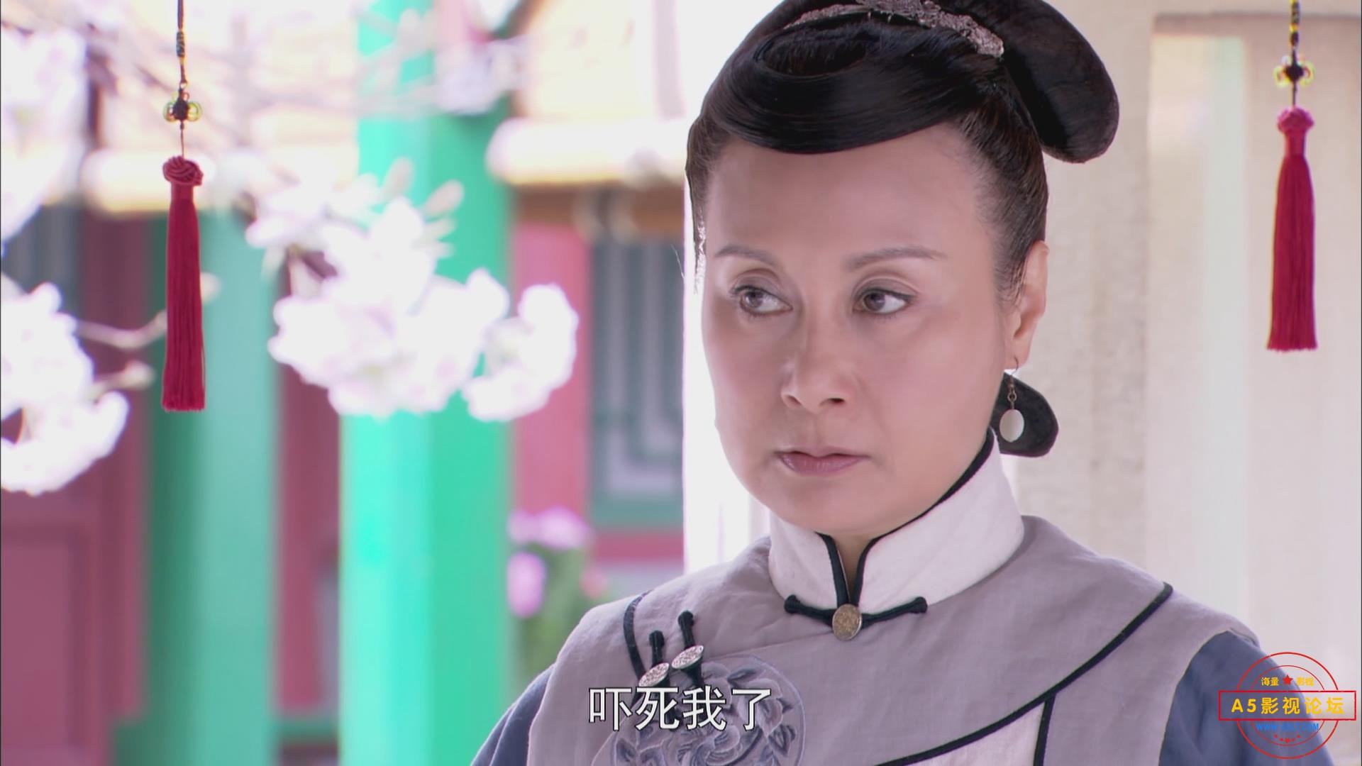 暴风截图20255212124828.jpg