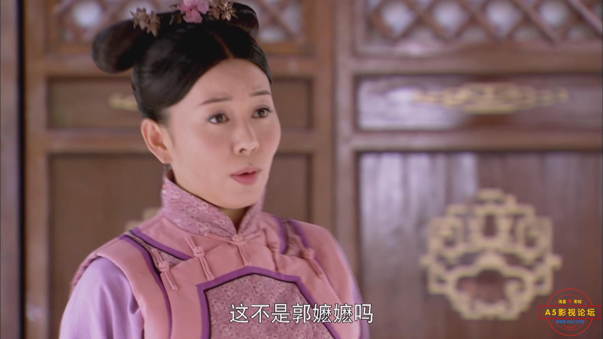 暴风截图20255212126265.jpg