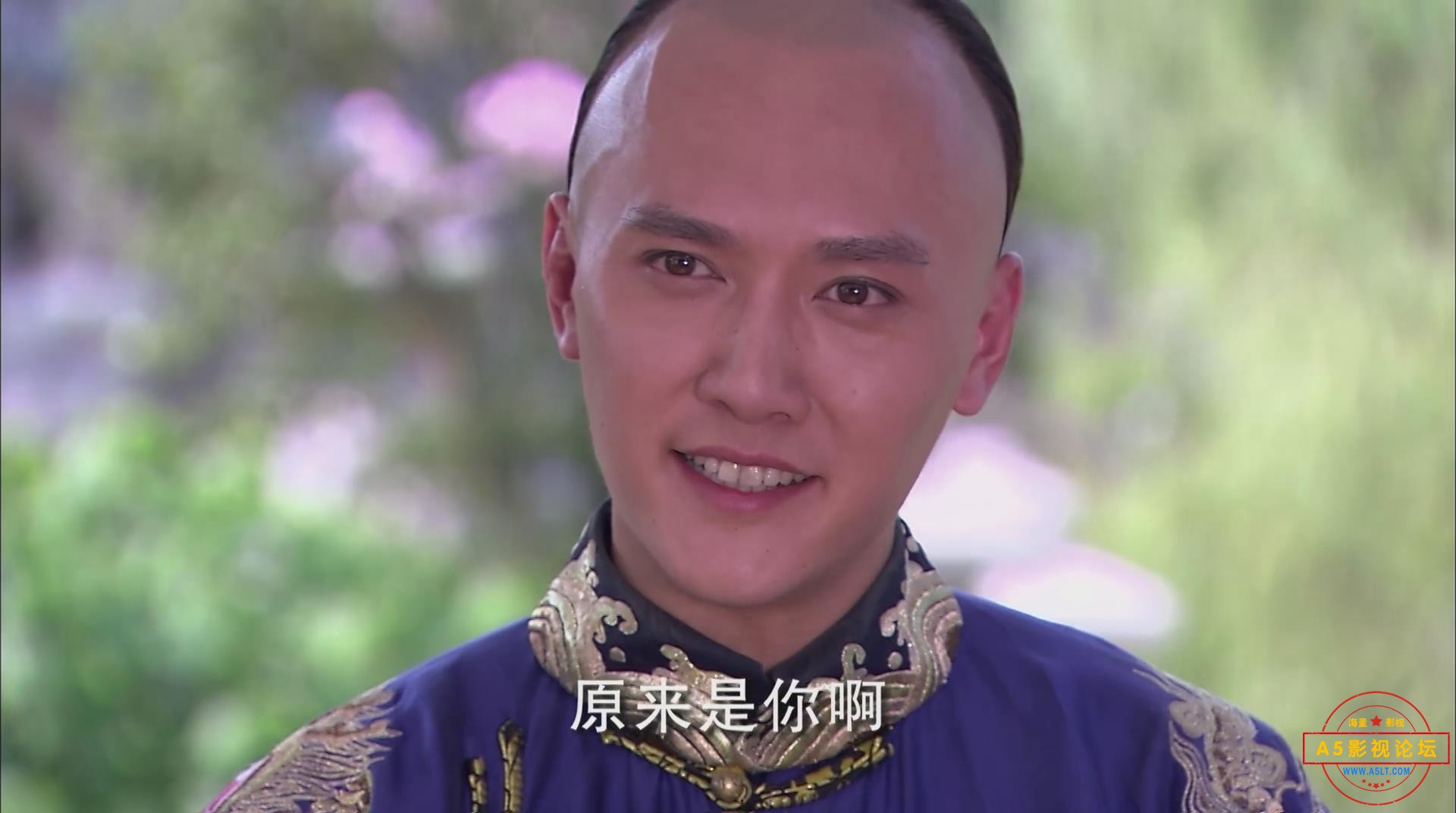 暴风截图20255212154156.jpg