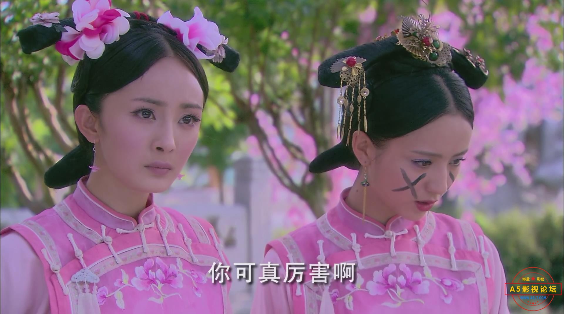 暴风截图20255212155859.jpg