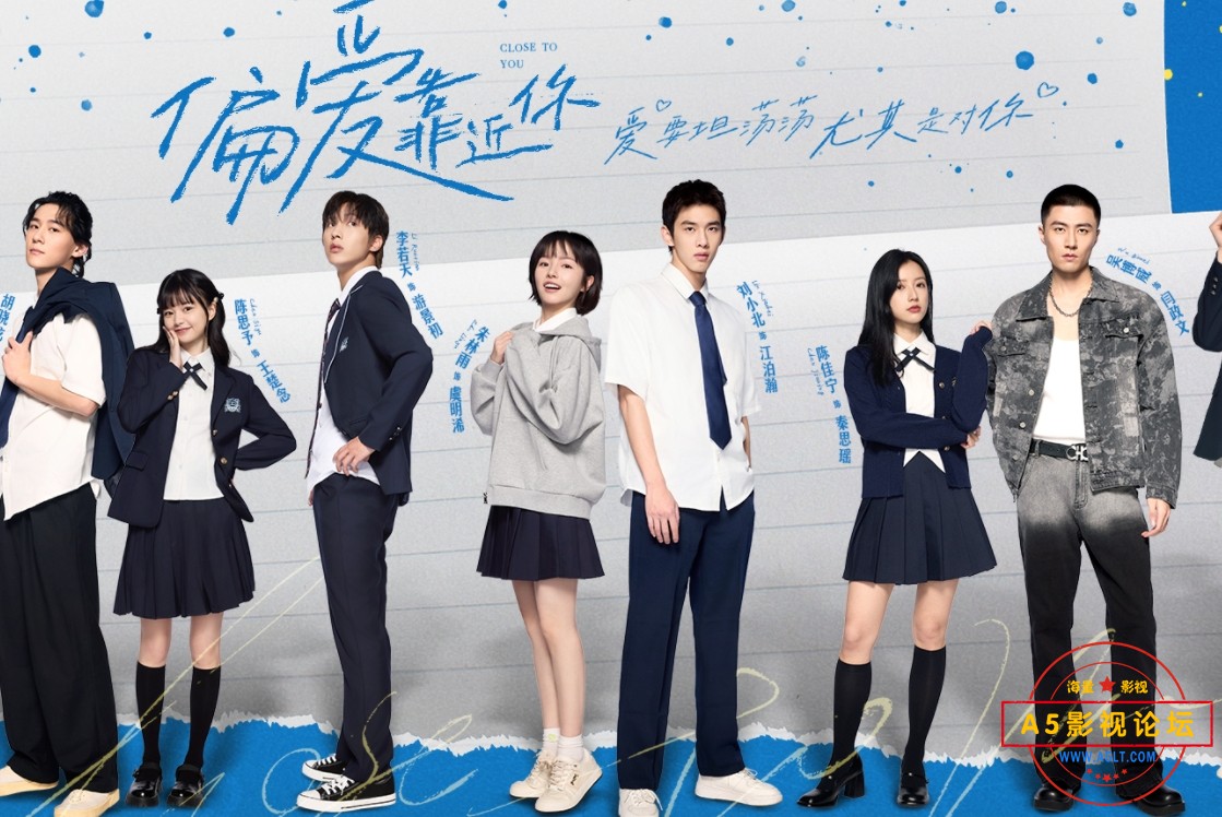 微信截图_20250521231835.png