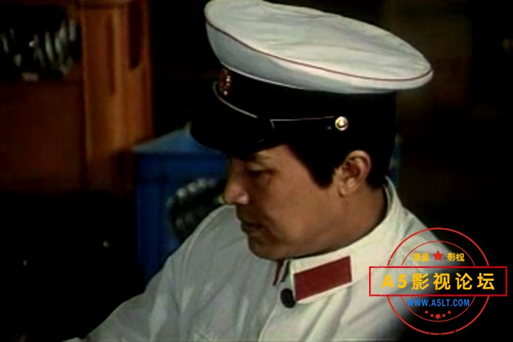 《梅山奇案》（长影1985）VCDRip.x264.mkv_snapshot_00.10.41.200.jpg