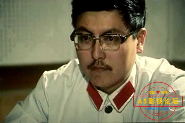 《梅山奇案》（长影1985）VCDRip.x264.mkv_snapshot_00.34.31.240.jpg