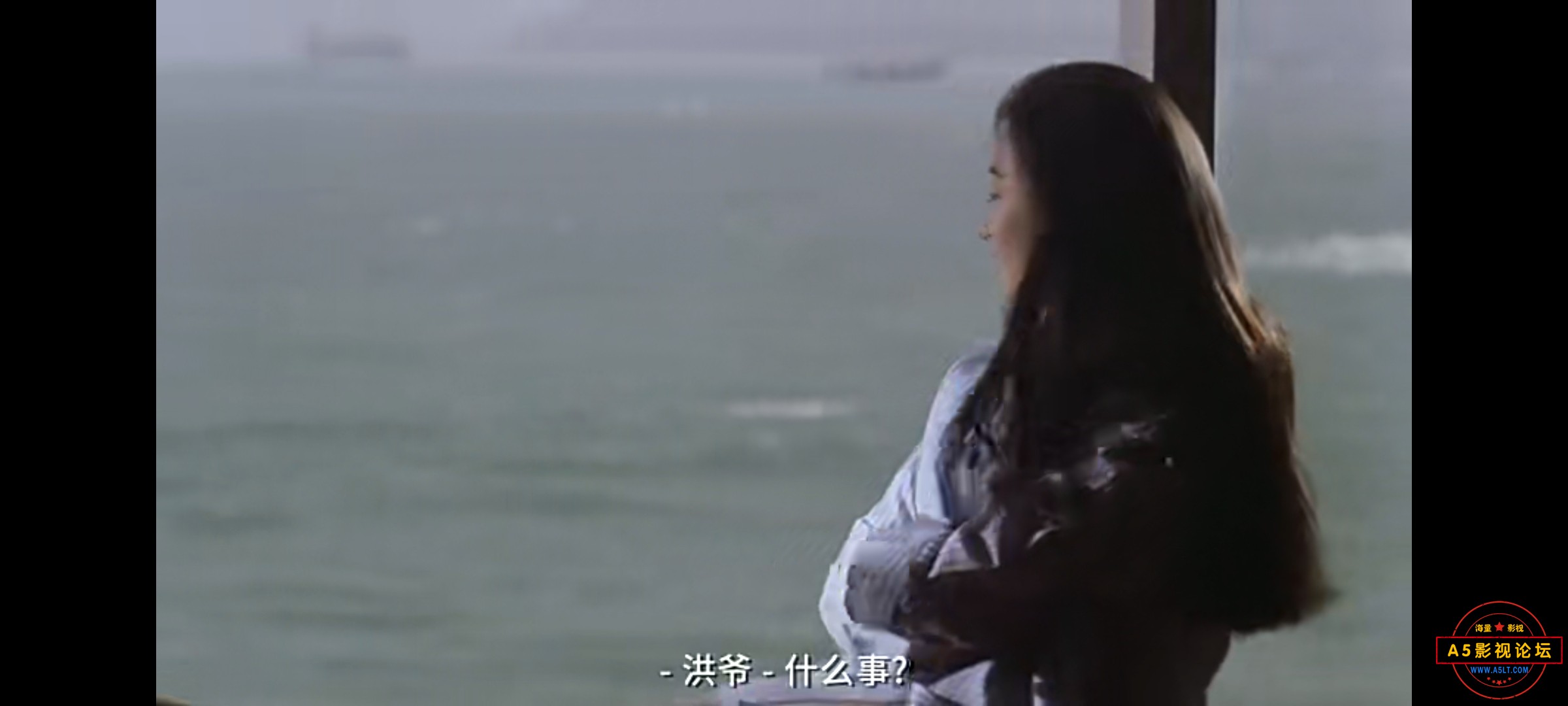 Screenshot_2025-05-22-00-13-32-170_com.baidu.netdisk.jpg