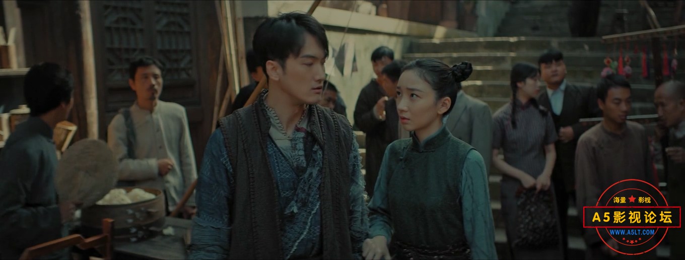 入魂：津门玄案.2022.HD1080p.国语中字.mp4_005223.580.jpg