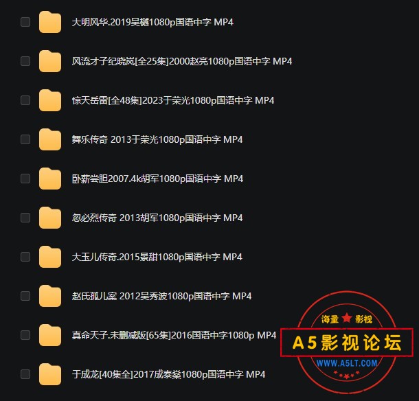 02.jpg