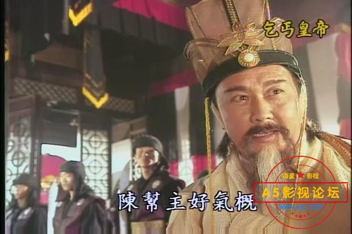 暴风截图202552312759765.jpg