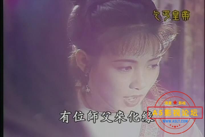 暴风截图202552312842937.jpg