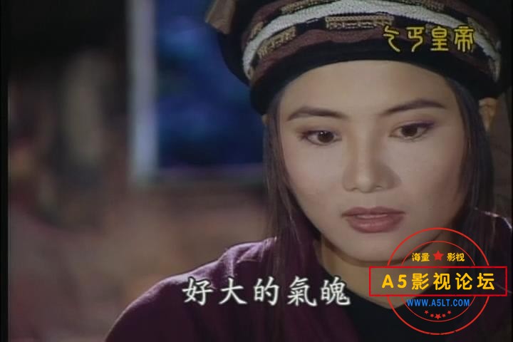 暴风截图202552312855156.jpg