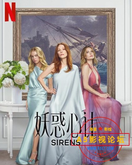微信截图_20250523101730.png