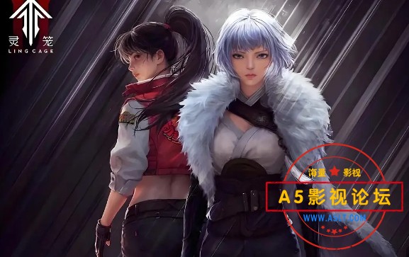 微信截图_20250523113751.png