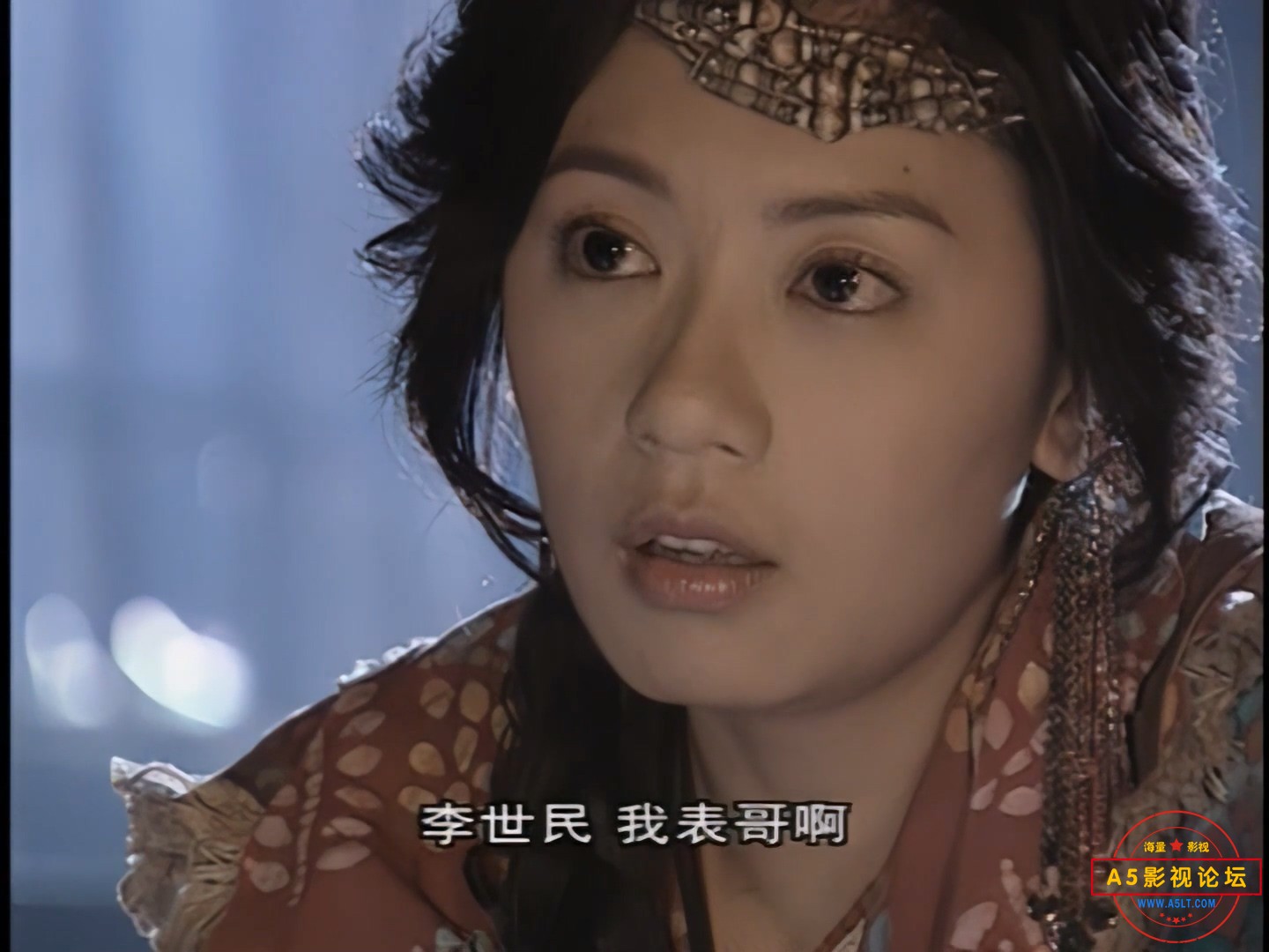 E1807X Ep08 1080p.mp4_20250523_113744.530.jpg