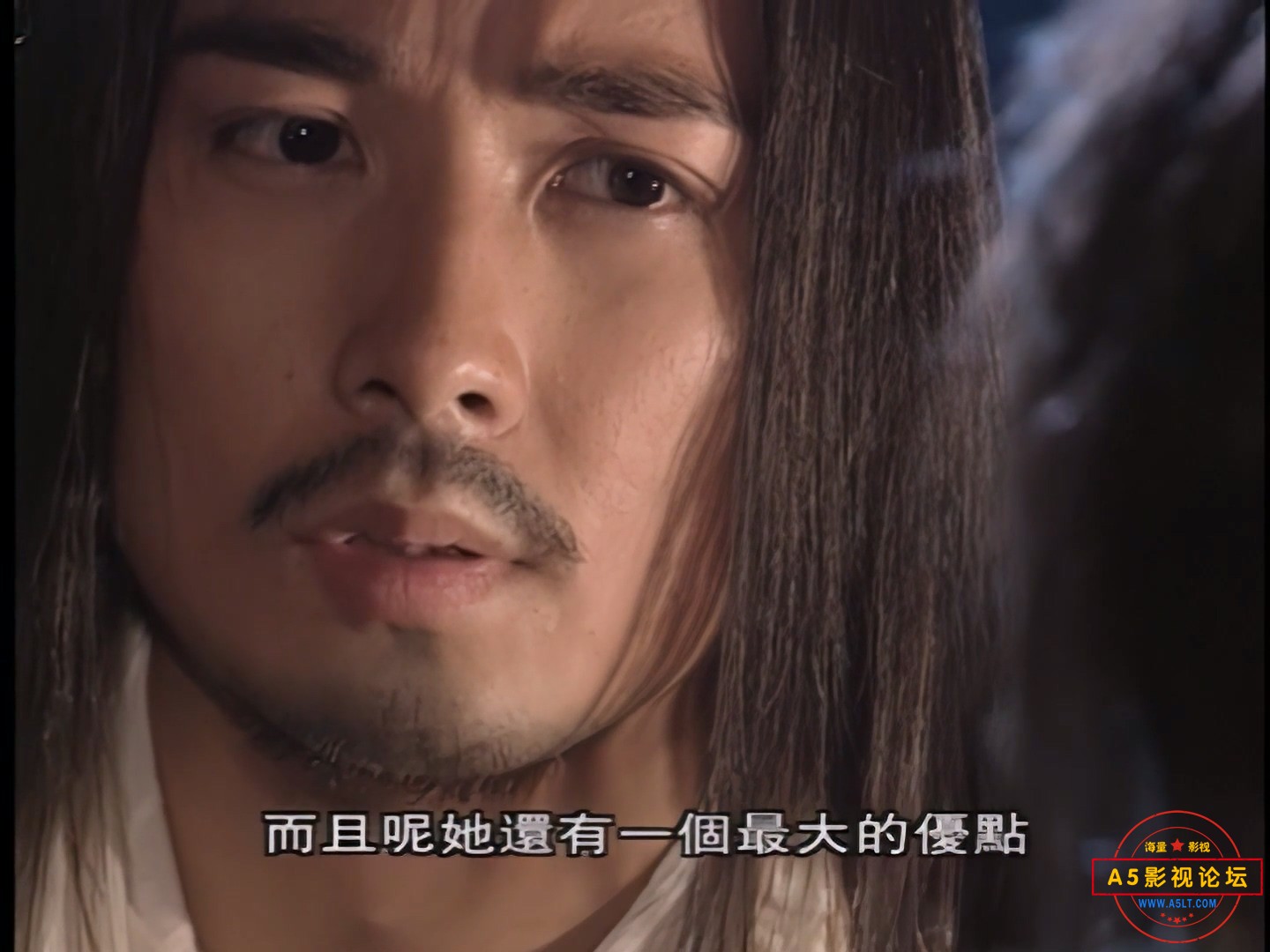 E1807X Ep04 1080p.mp4_20250523_113506.994.jpg