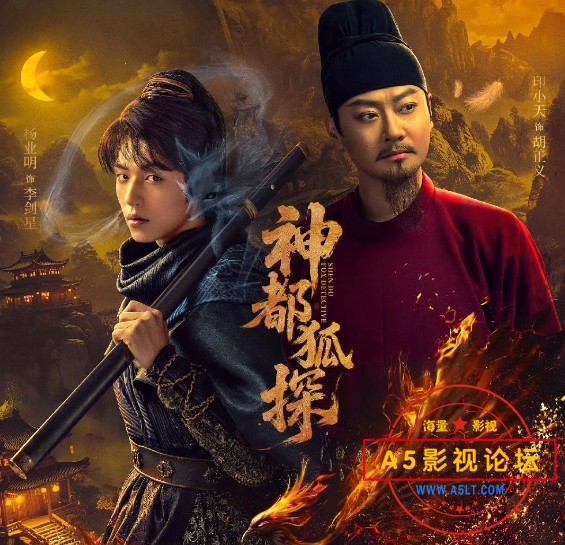 微信截图_20250523155333.png