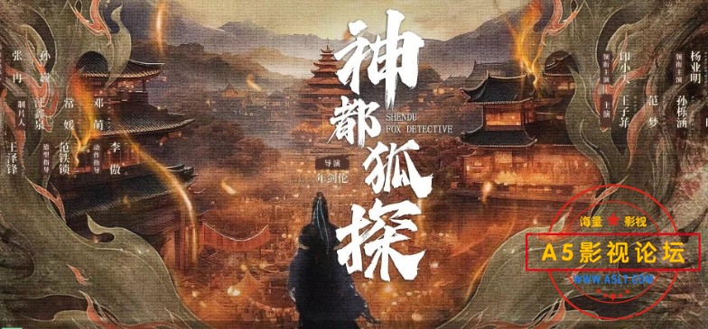 微信截图_20250523155400.png