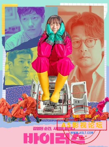 微信截图_20250523171229.png