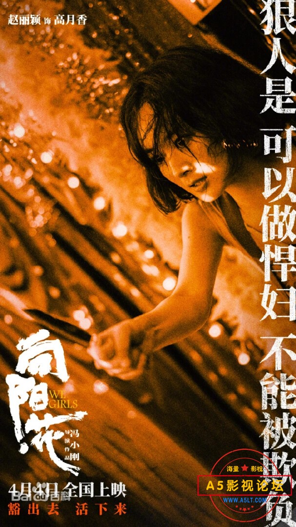 1ad5ad6eddc451da81cbcbff7ba44566d016092494d7(1).jpg