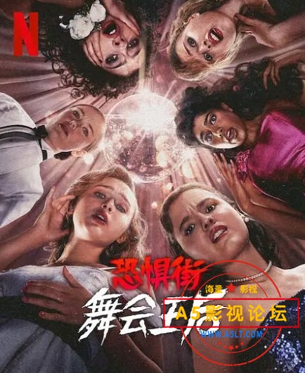 微信截图_20250523173020.png