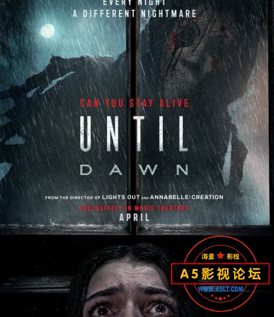 微信截图_20250523224932.png