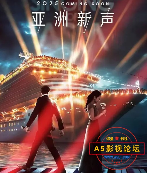 微信截图_20250523232607.png
