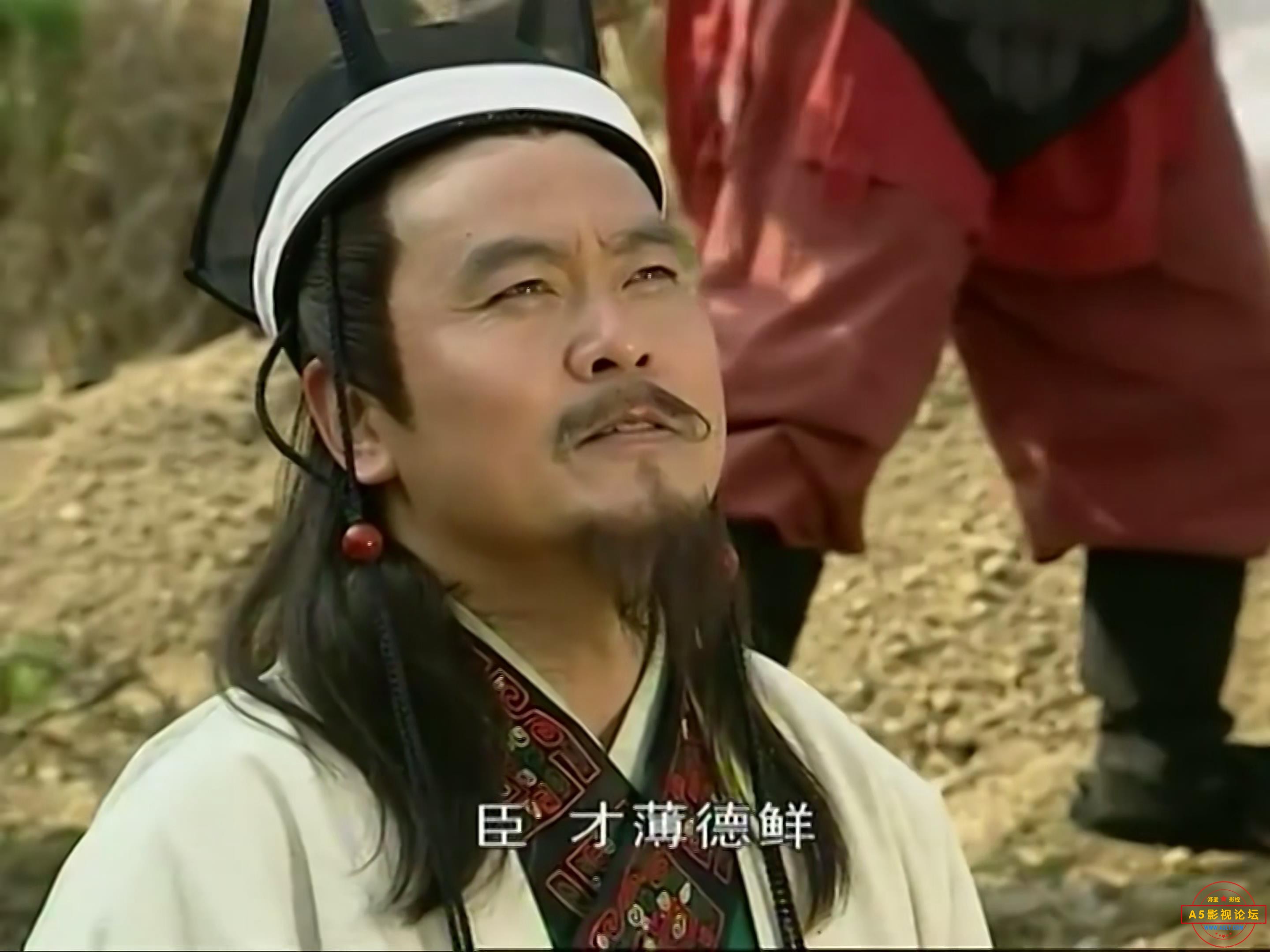 暴风截图202552461911937.jpg