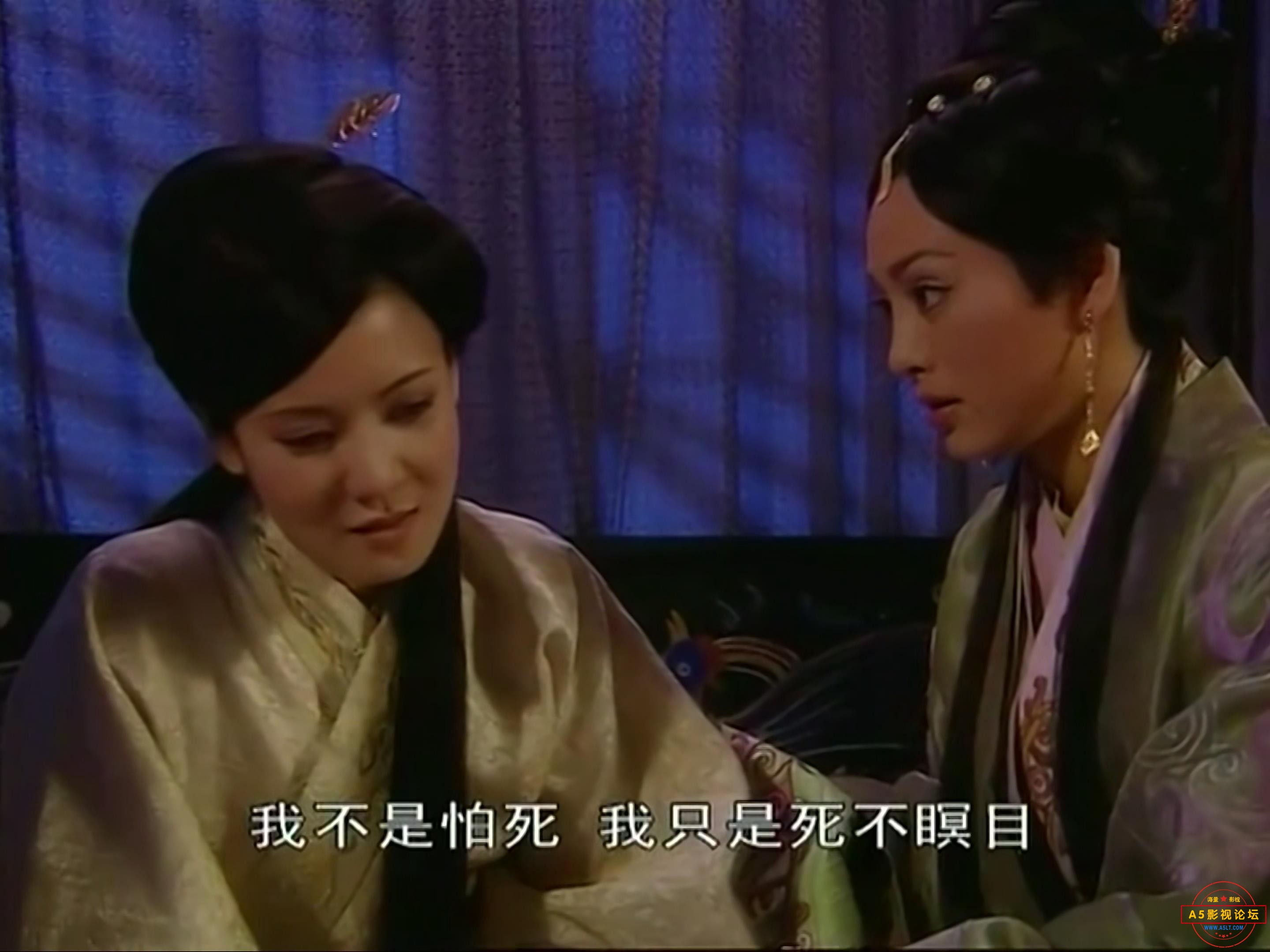 暴风截图202552461923515.jpg