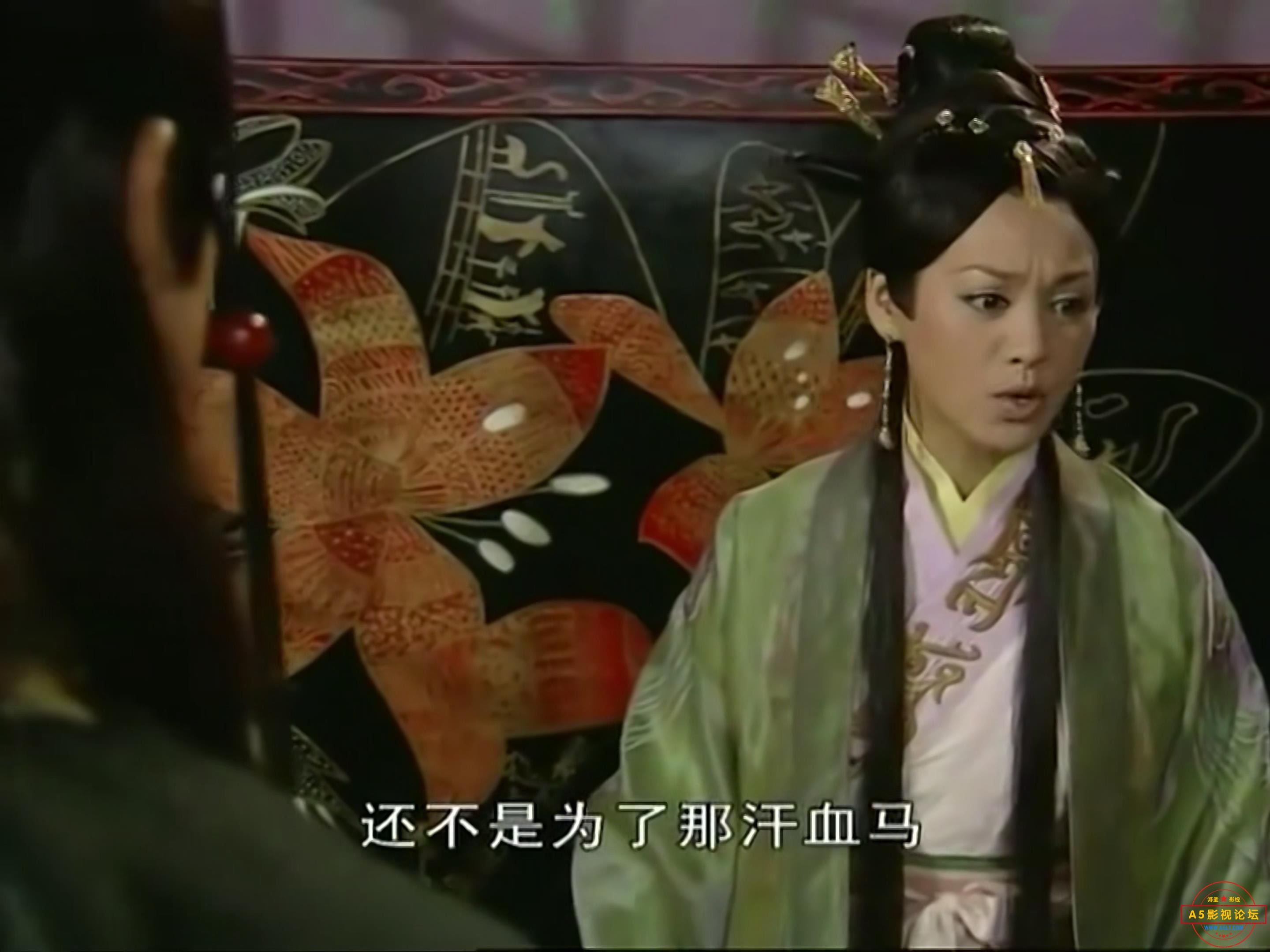 暴风截图202552461938671.jpg