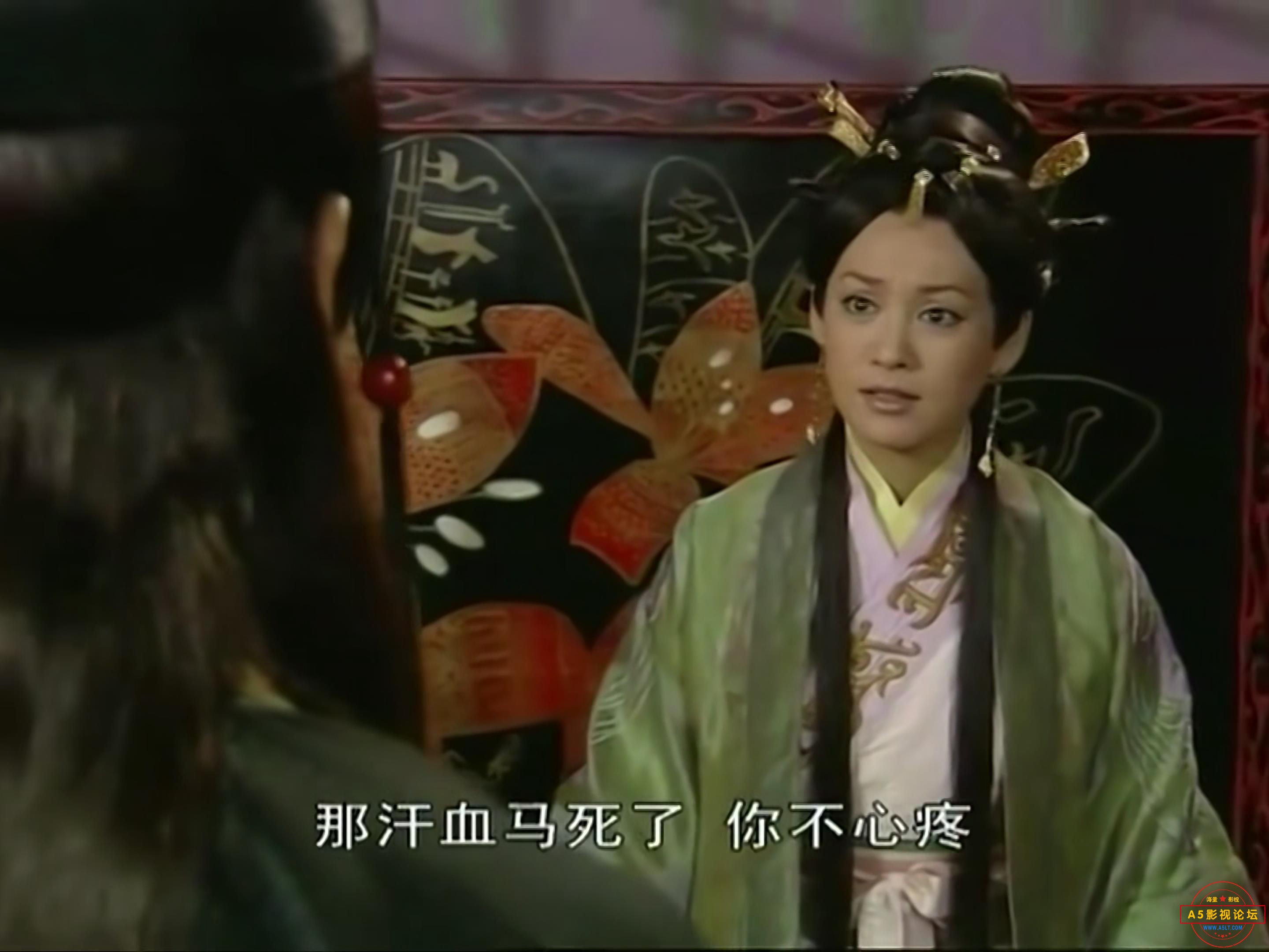 暴风截图202552461943437.jpg
